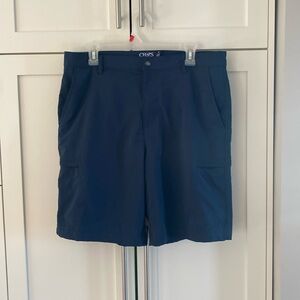 Chaps by Ralph Lauren Shorts